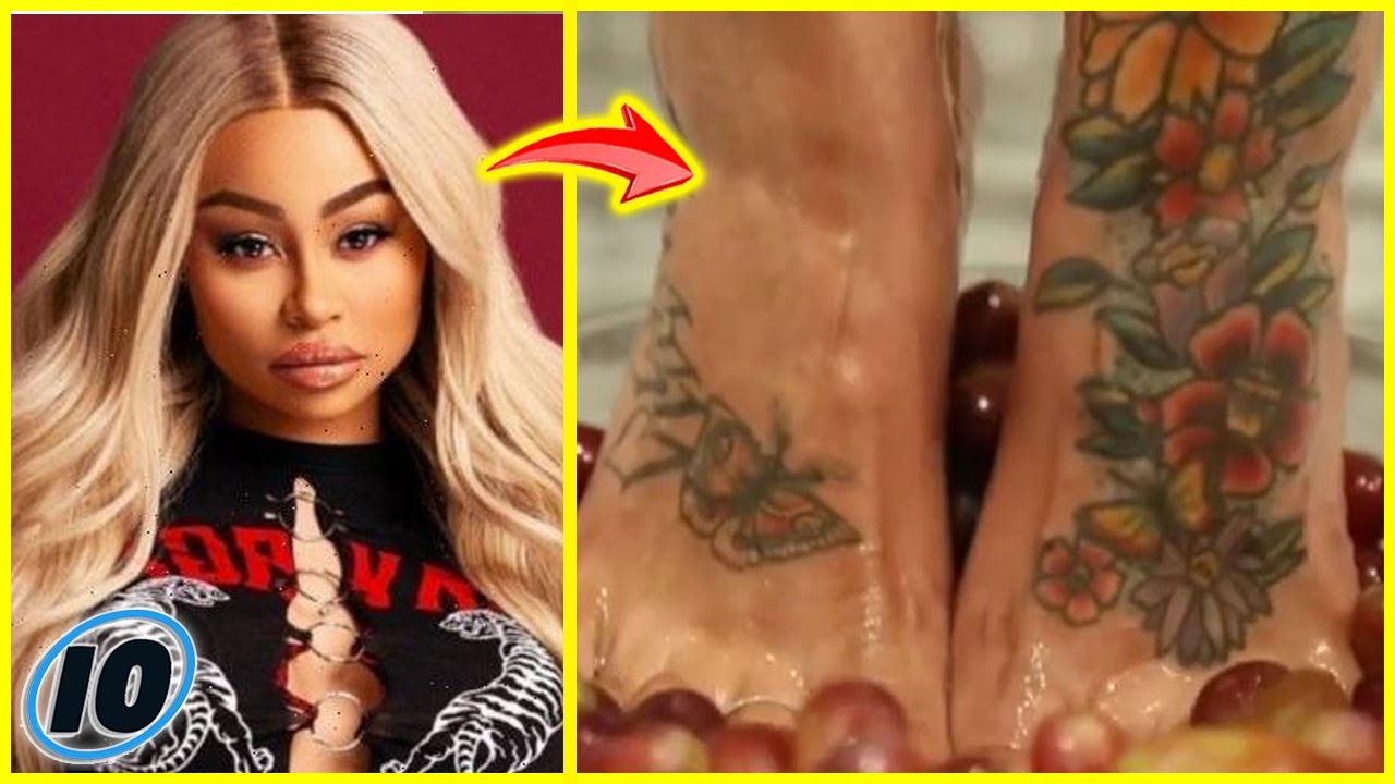celebrity only fans leaks - dragonlily feet ember snow krissy lynn