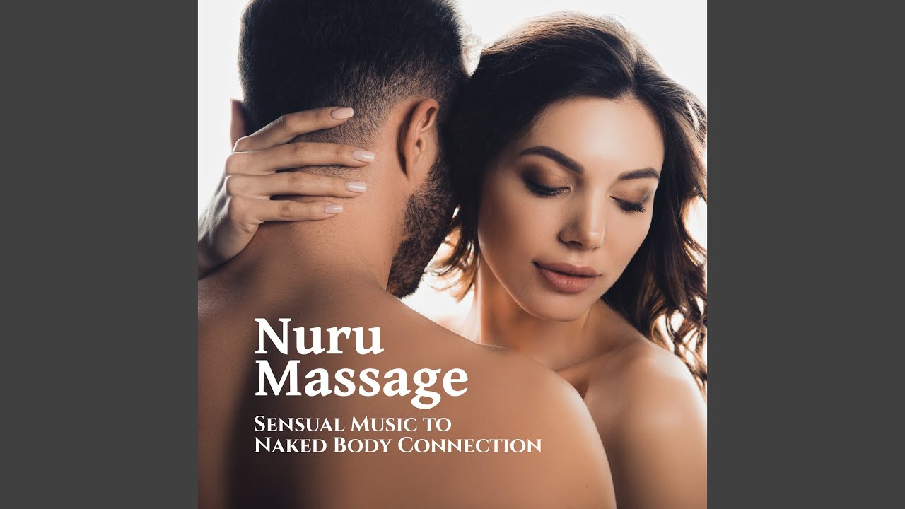 cindy olah recommends Sensual Video Massage