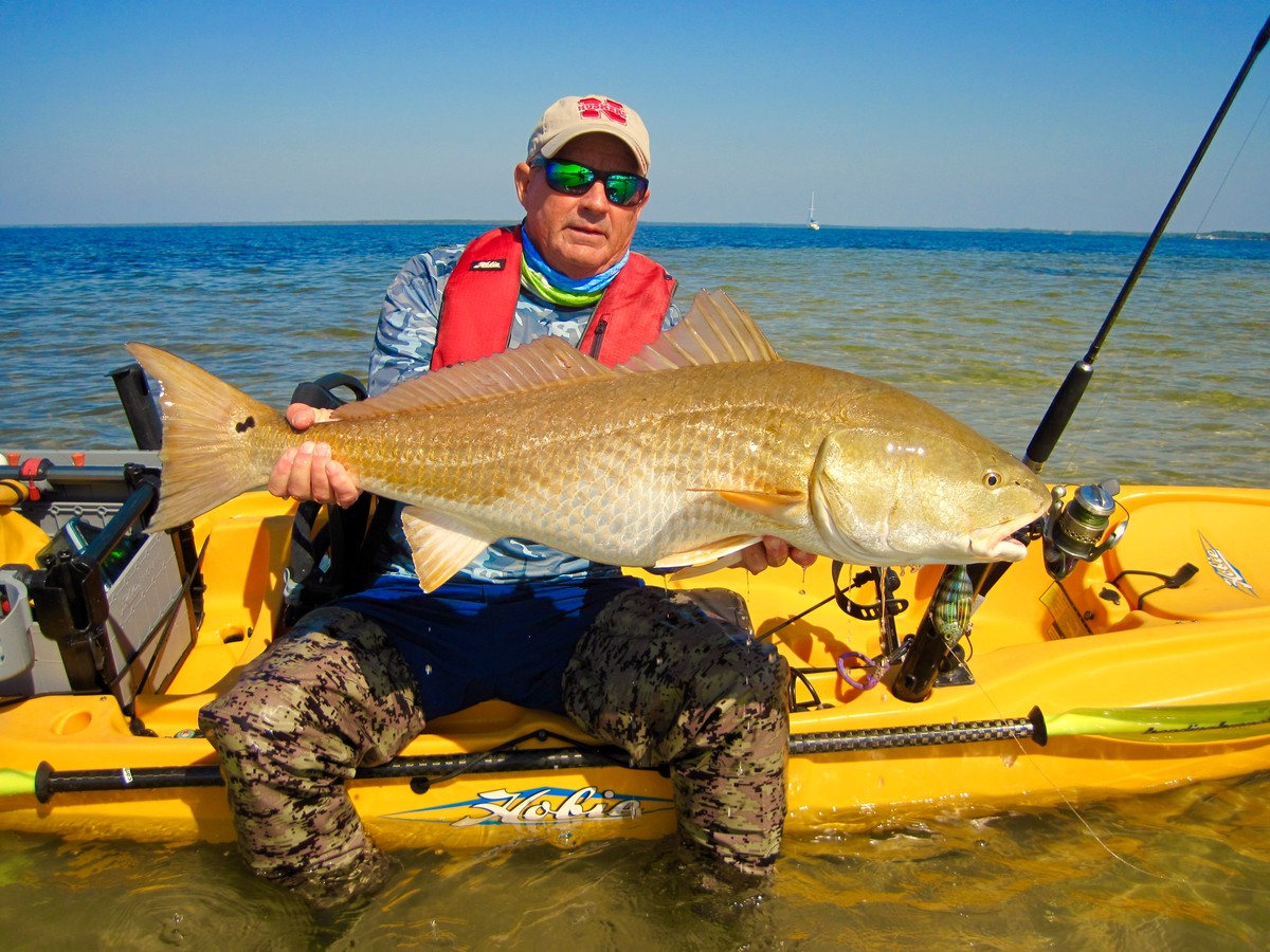 dreamy bull fishing video - free adult entertainment videos pornos argentinos