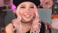 dakota watson recommends Ahegao Facial