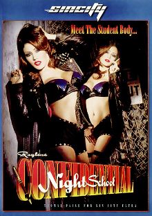 Best of Smoking porn films