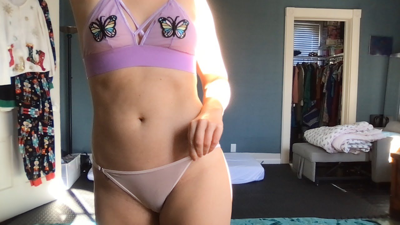 aisha aamer recommends amateur wet panties pic