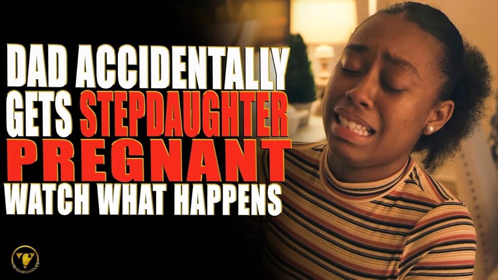 dad stepdaughter porn - swinger wife interracial bokep japanese love story