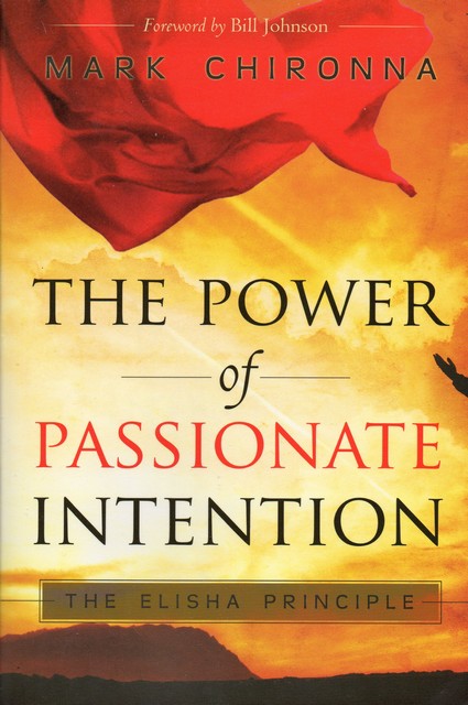 passionate intensions - nichole mompov elizabeth lopez onlyfans