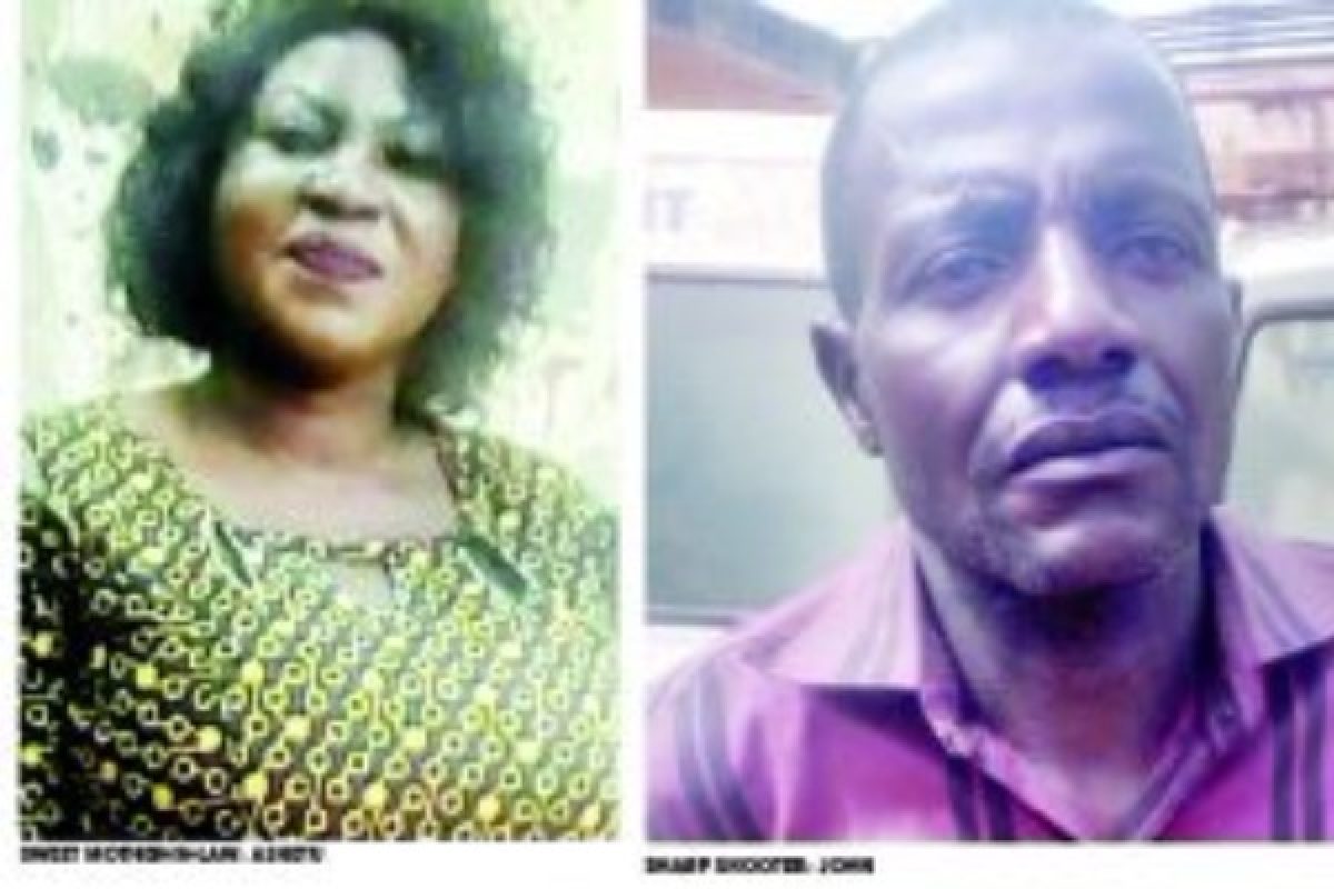 Best of naked family real cassie greves share impregnating mother photos