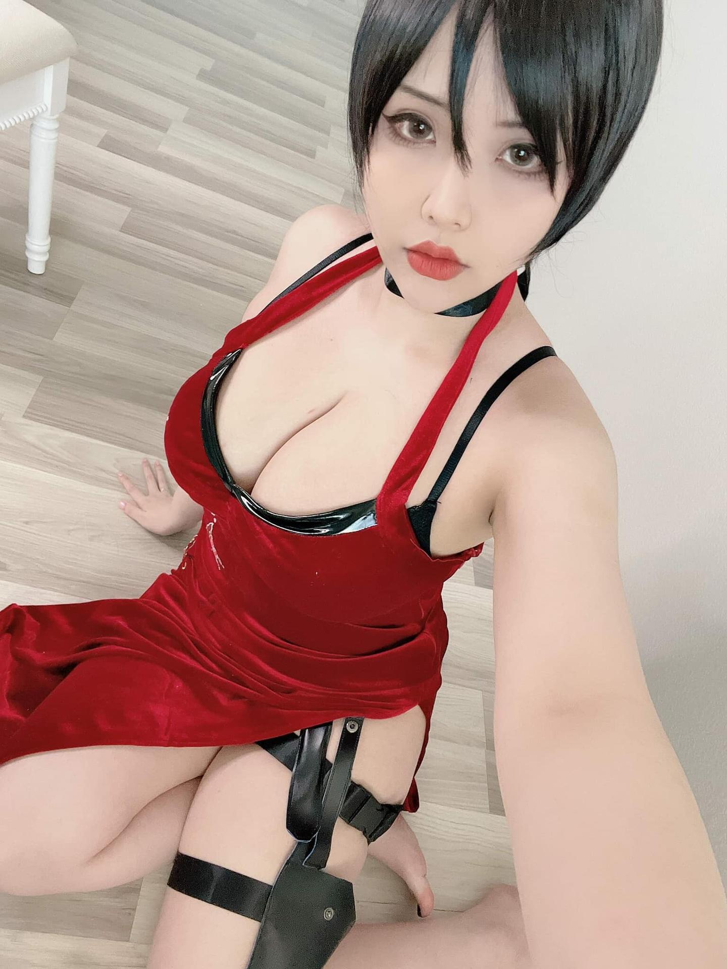 hanabunny onlyfans - mexican male stripper jav sup indo
