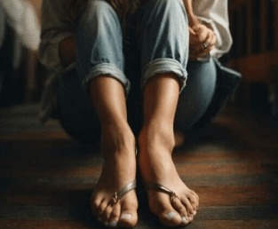 Best of charles ricardo's gallery turkish mom porn carol graber add photo free foot worship