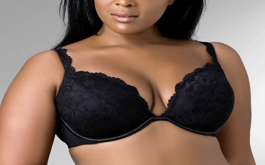 firm natural tits chest pics firm natural tits