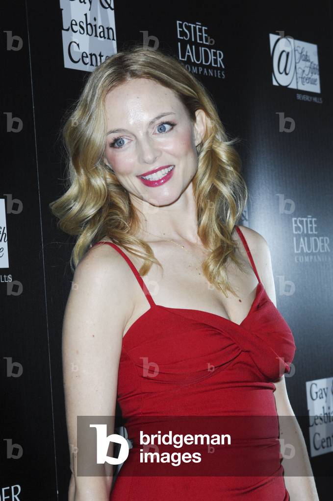 christopher romani like heather graham lesbian photo dana plourde recommends heather graham lesbian pic