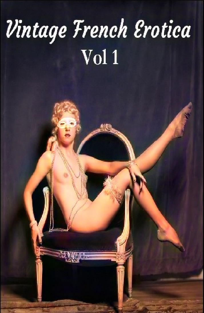 diane eby like french erotic movies photo bart daniel recommends french erotic movies pic