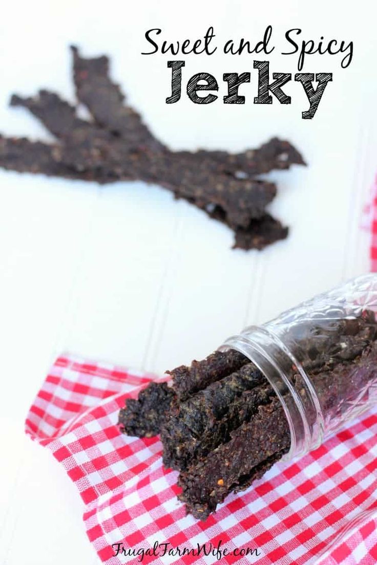 Jerky Wifes ich richtig amy arriaga recommends Jerky Wifes