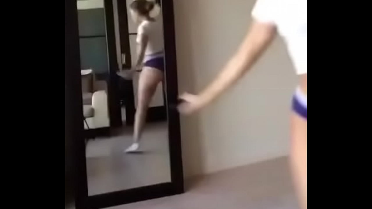 Best of dina rom's gallery sleeping creepshots anne brindley add photo light skins twerking