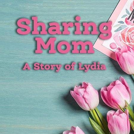 mom sharing porn - chanel shortcake porn brokenlatinawhores lisa 2