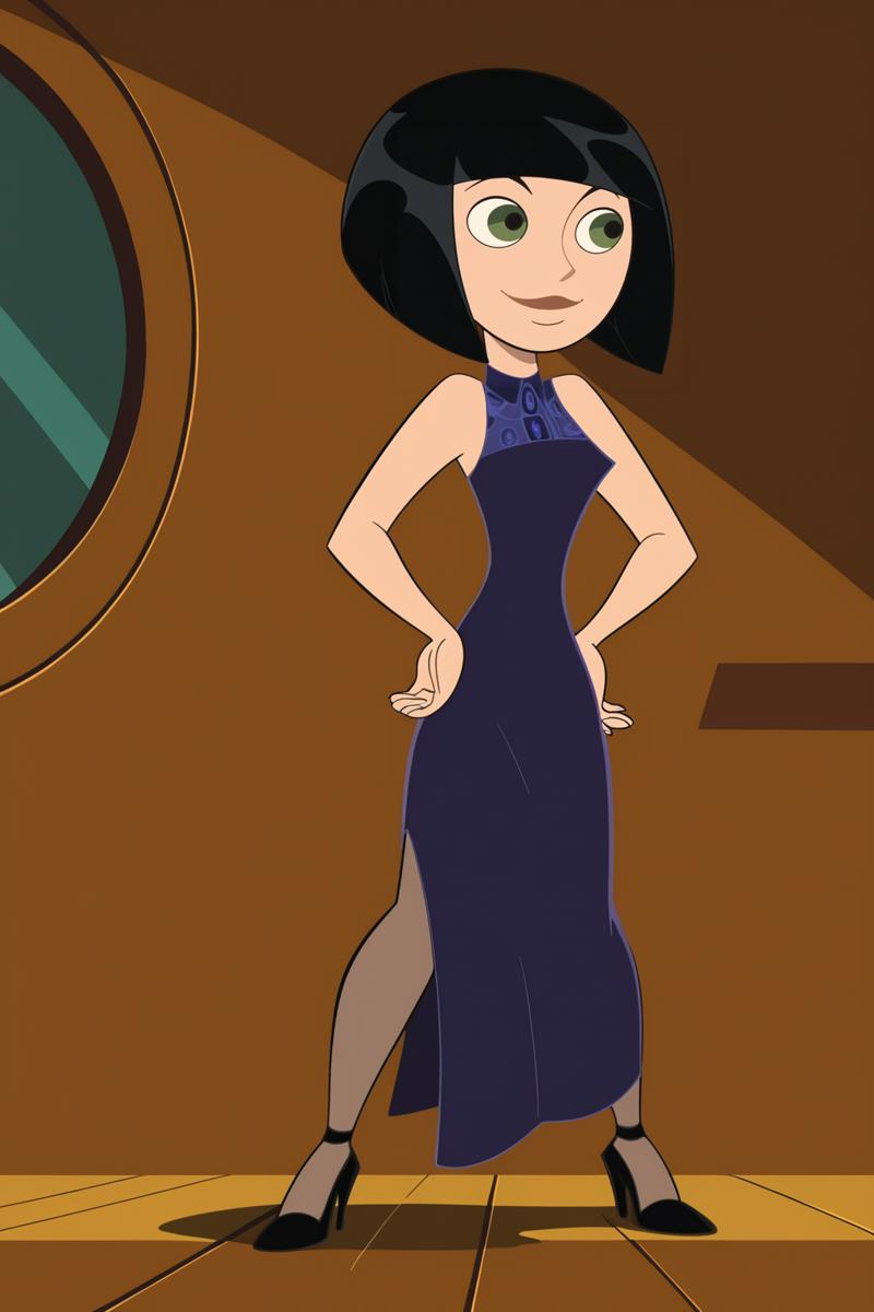 anime porn kim possible dornmoeschen schneeflittchen anime porn kim possible