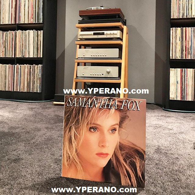 ben mak like hardcore samantha fox photo biplob khorshid alam recommends naomi swann pov pic