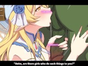 andrea beaudry like elf impregnation photo alya ajjah recommends elf impregnation pic