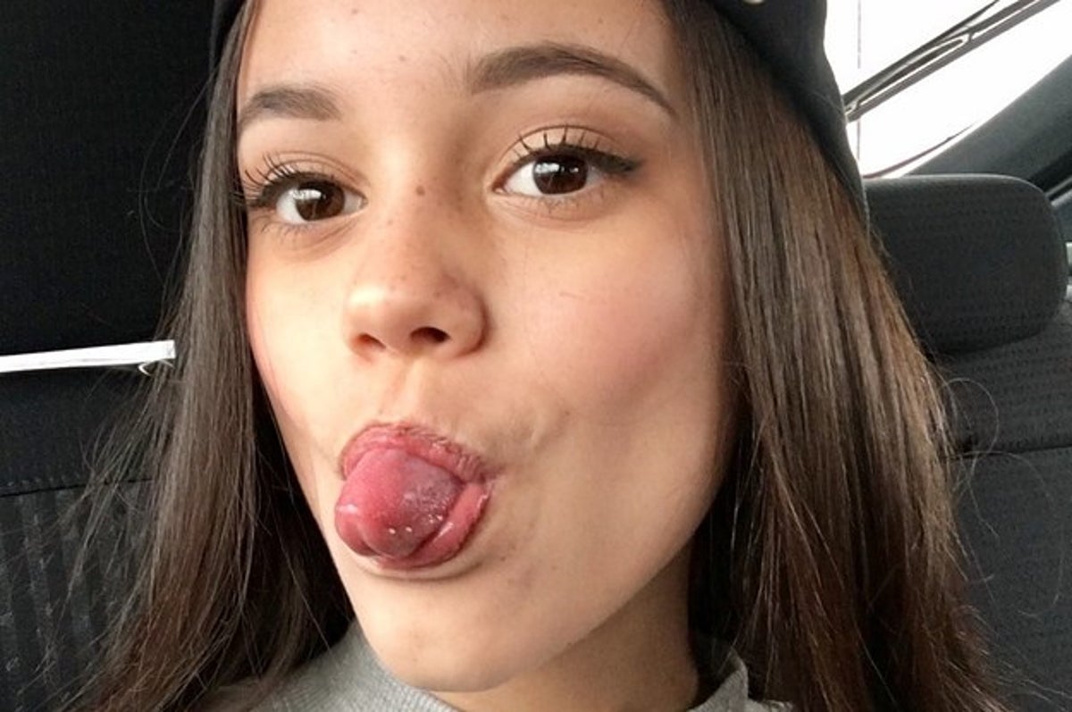 amy nicole harris like jenna ortega hot moments photo bill bywater recommends jenna ortega hot moments pic