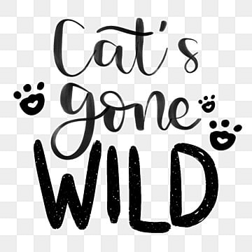 Girls Gone Wild Free cam websites ambika dhakal recommends Girls Gone Wild Free