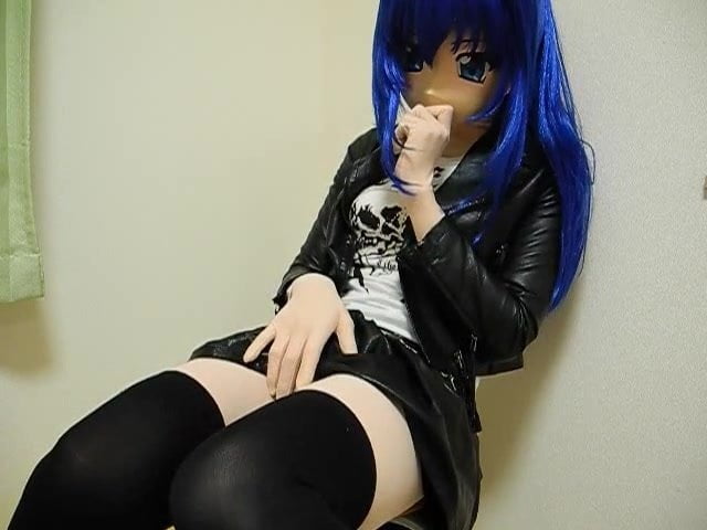Best of de po's gallery mom and daughter cuckold carlos cajigas add photo kigurumi crossdresser porn