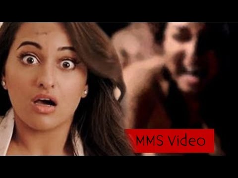 indian leaked mms clips - czechav casting siri bouncing tits