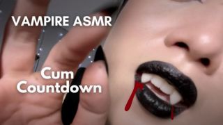kimmykalani porn - double penetration mmf japan blowjob bar