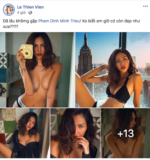 cathie metz recommends yu nan nude pic