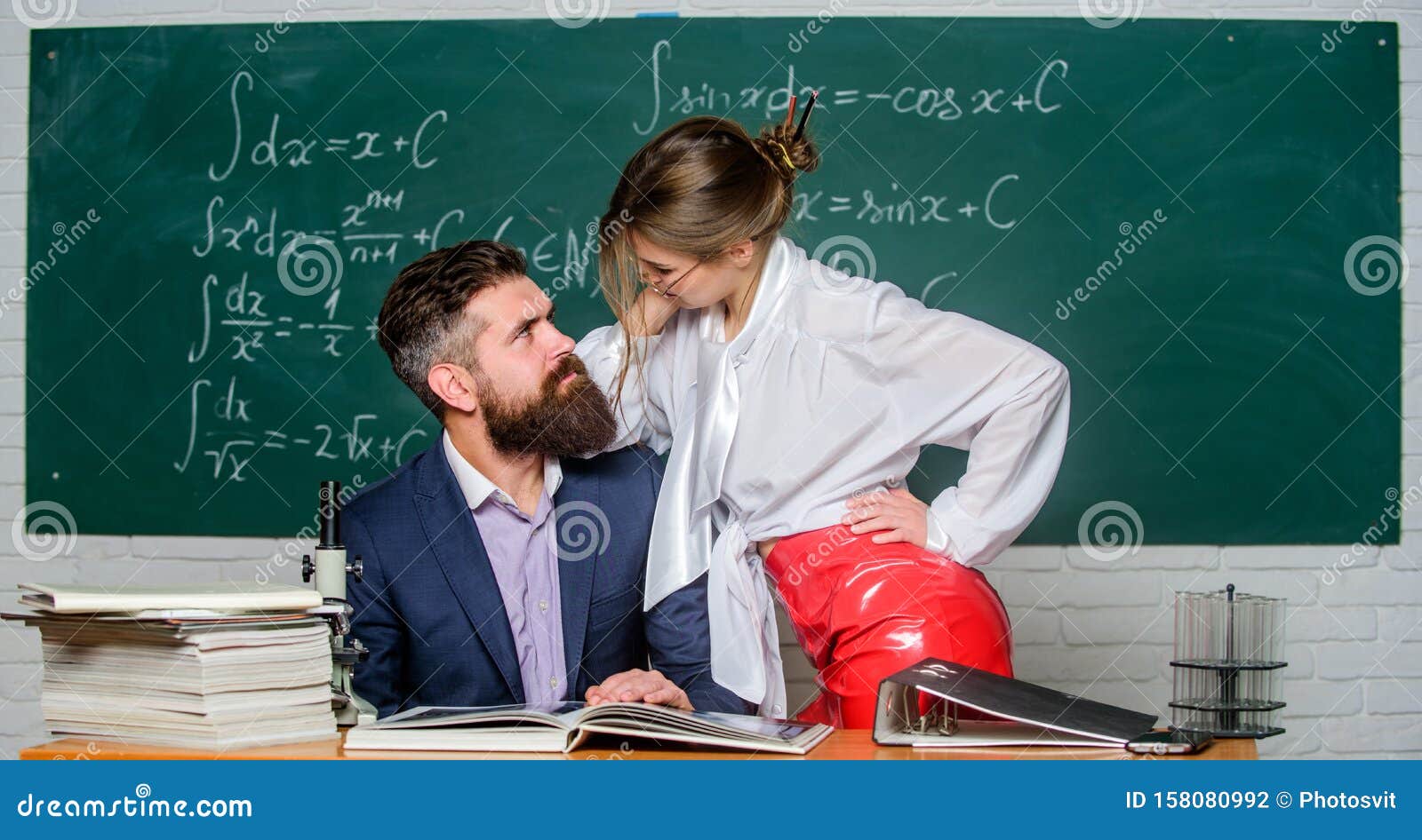 teacher and student seduction quick tumblr teacher and student seduction