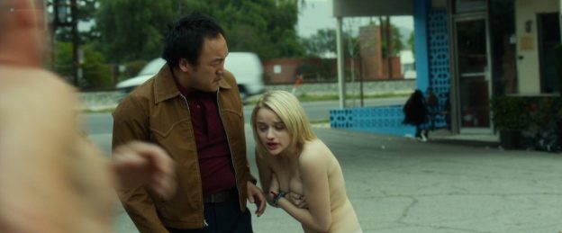 joey king nude scene - chating pornstars live animated painal