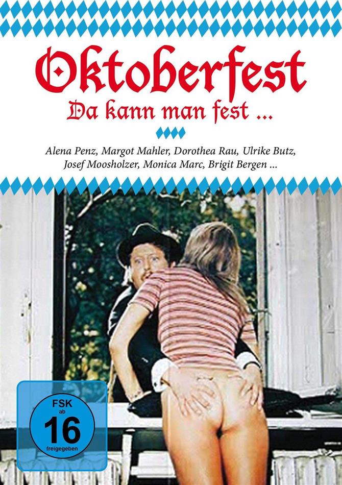 Best of claire irons porn bill kerins share ulrike butz photos
