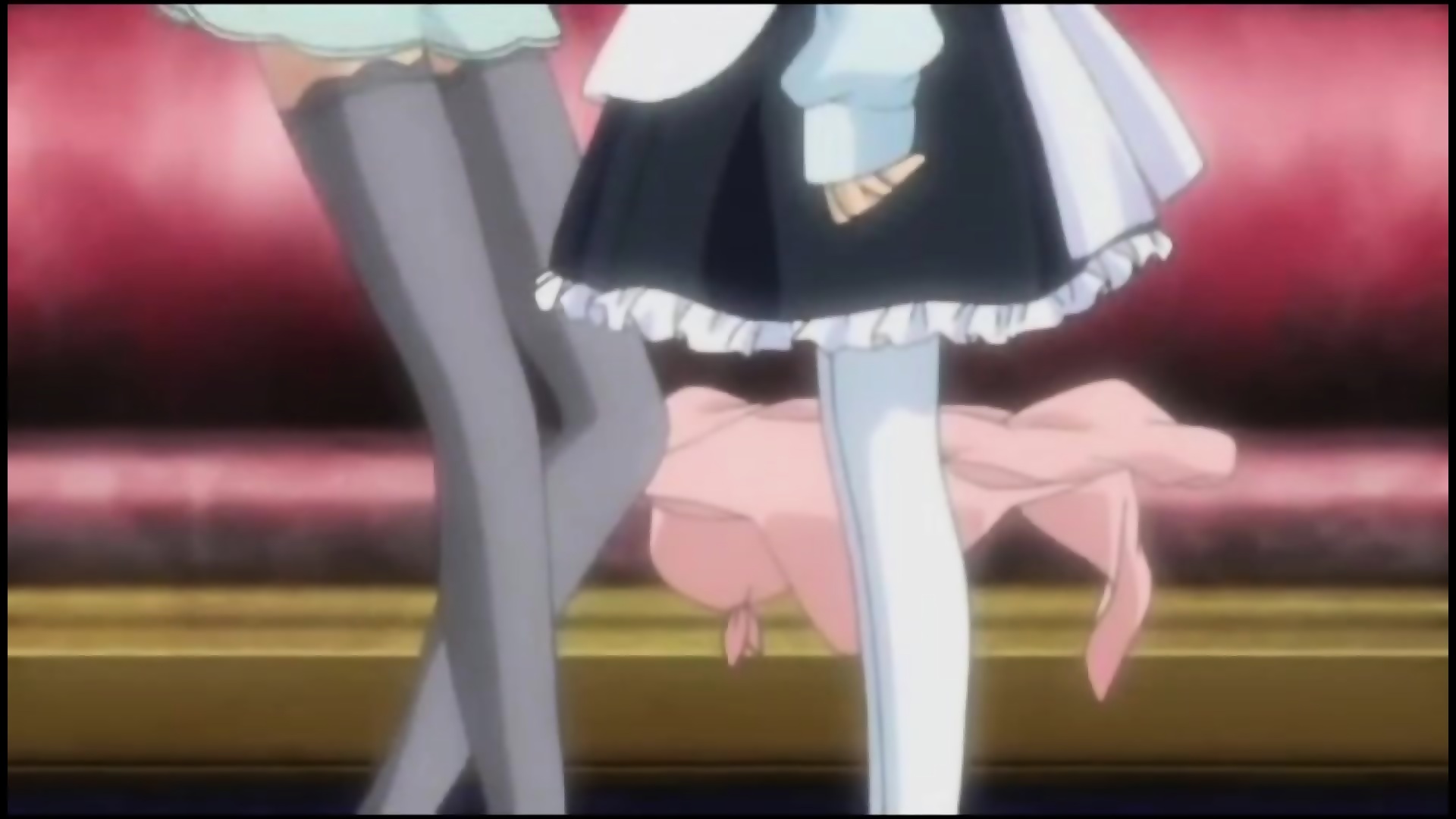 Anna gun boobs asian brothel Boku No Pico Ep 2 sluts free