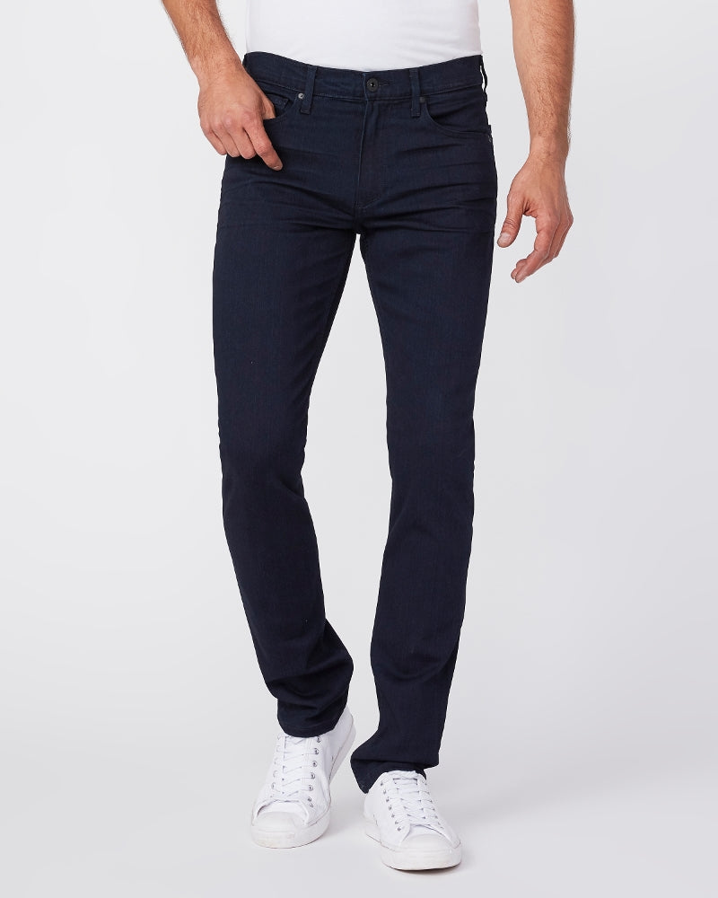 brett dutton recommends Paige Lennox Jeans