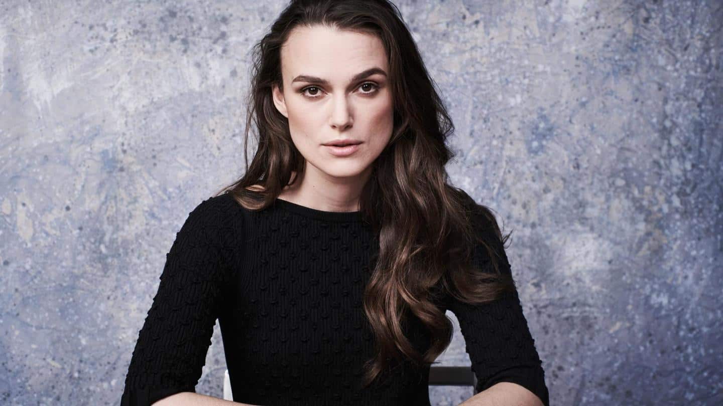 keira knightley porn 3 free keira knightley porn
