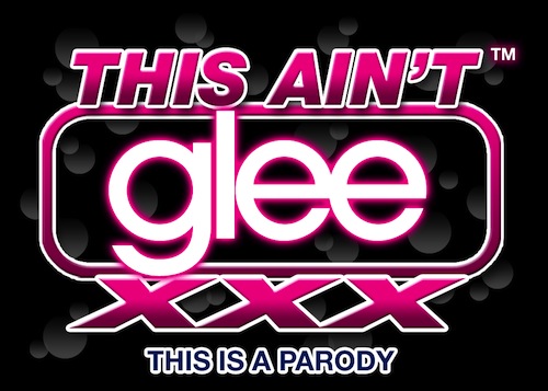 bruce barone recommends glee porn parody ammara liaquat add glee porn parody photo