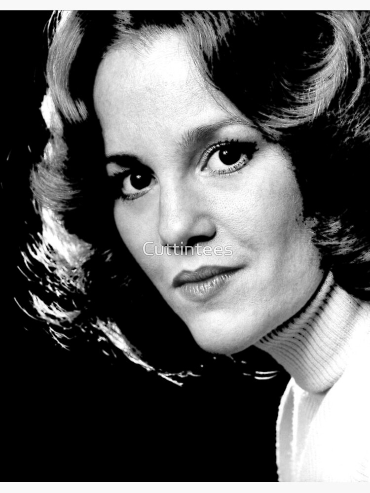 dark flower recommends madeline kahn hot pic