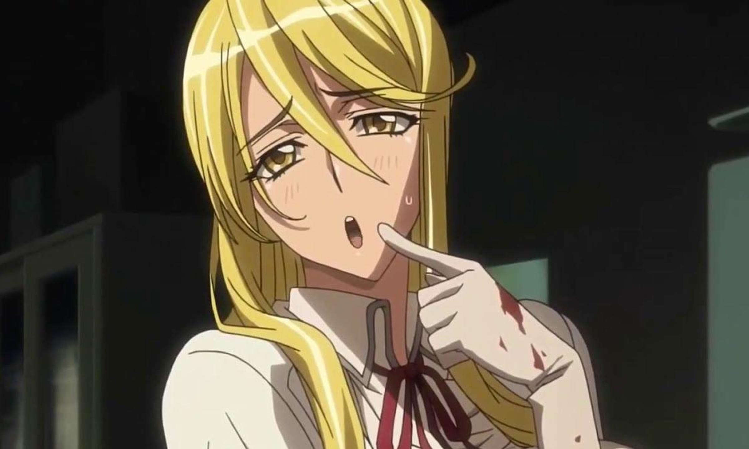 Best of jevinlove sex dana cruickshank share horny anime chicks photos
