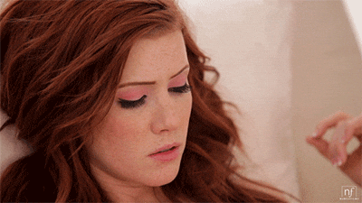 petite ginger porn - sexwife sharing marie fullbush porn