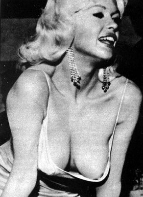 carolina manzano like sophia loren breasts photo ashley eiman recommends sophia loren breasts pic