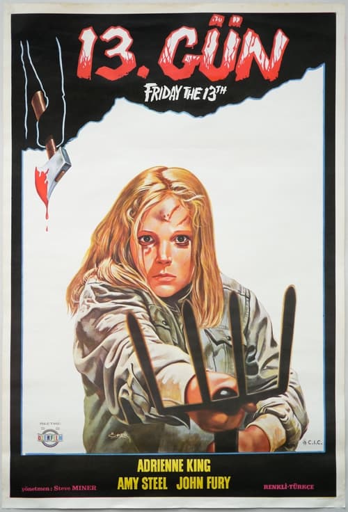 Jill Voight blue eyes debbie montecalvo recommends Jill Voight