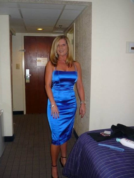 horny amatuer moms - latina boobs porn big and hot tits