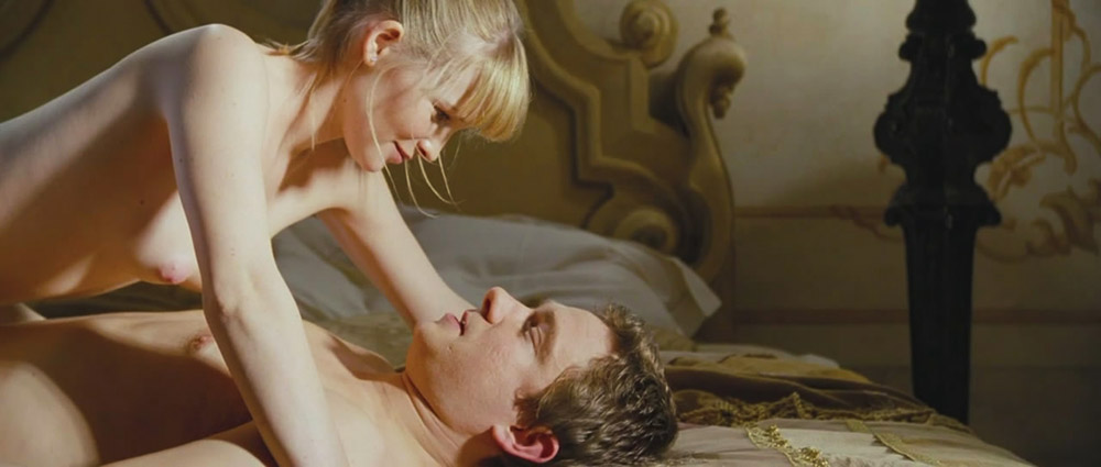 joanna page nude - man eats woman pussy naked sorority party