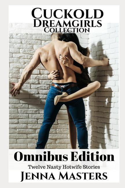 corrine hoffman recommends gf cuckold stories pic