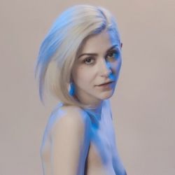 Jasper Blue Porn clip porn althea santos recommends Jasper Blue Porn