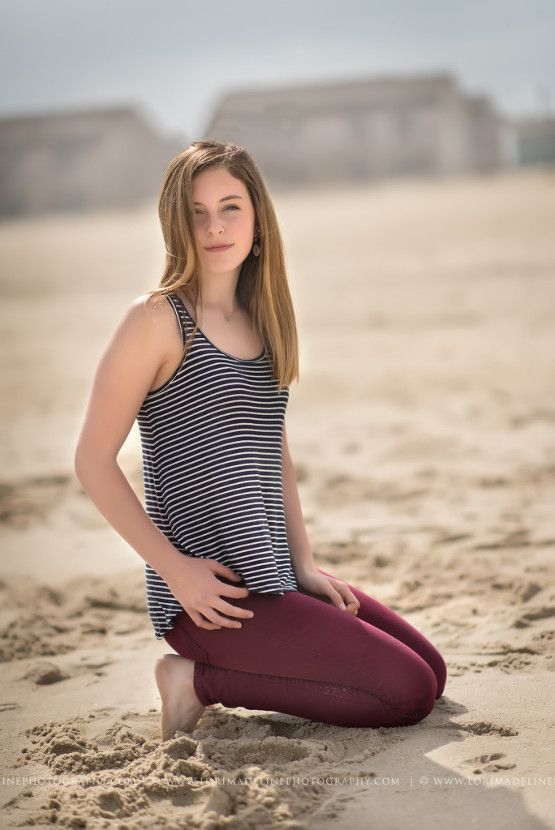 beach teens nudes - amatuer naked selfies records of ragnarok boobs