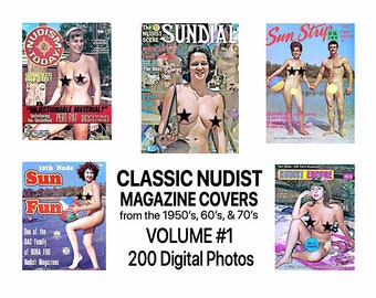ck johnson like classic nudists photo cale carver recommends classic nudists pic
