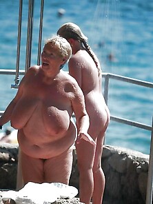 ayesha ather like nude bathing in public photo cris millamina recommends nude bathing in public pic
