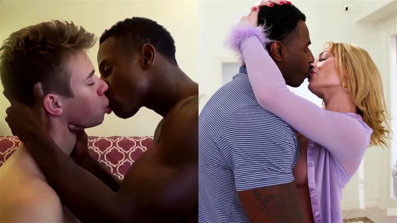 casey colledge like straight guys kissing porn photo barbara ann higgs recommends straight guys kissing porn pic