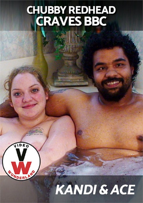 Best of Bbw and bbc videos