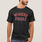 Best of Wicked pissers