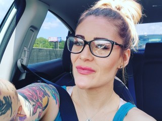 Best of really good pron barf onme share hollytattoo cam photos