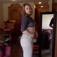 Best of fat chick beach allan gilmore share natty the fatty photos